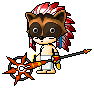 LordBoBo